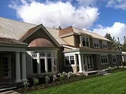 Roof Insulation in Abita Springs, LA